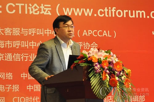 ���H�͑�����WԺ���Ї��^(q��)���J�C�u�y���O(ji��n) ��܊