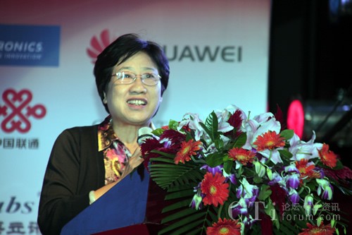 �D: ����(w��)Ժ�������Ї�����̕����L���S֦Ůʿ