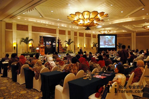 ��(hu��)��