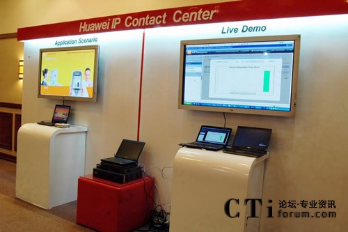 �A��չ�_(t��i)