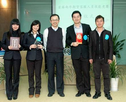 ���A��؛����(j��ng)���_����@�á���шF(tu��n)�(du��)���������A��؛����ۣ����޹�˾�C��