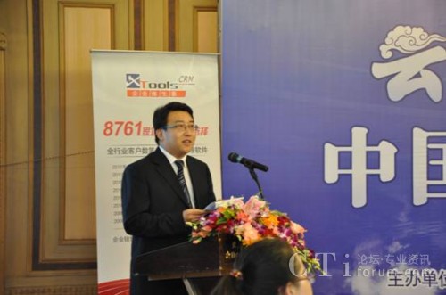 ِ�ϾW���� �����