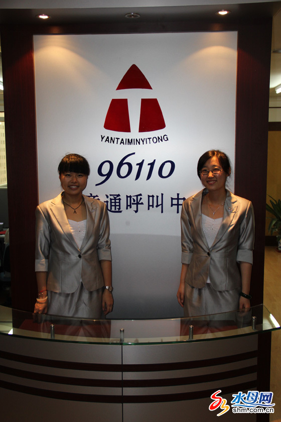 96110��ϯ�Tԭ����������