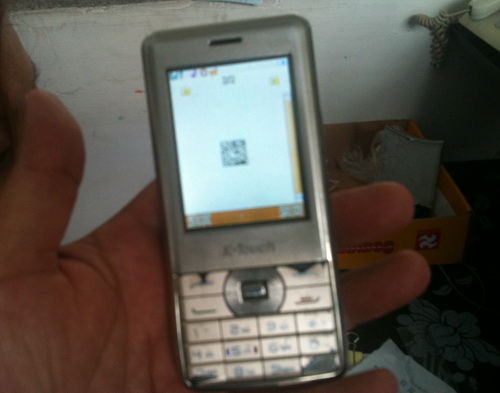 ̩���Ќ��(y��ng)�h�����r(n��ng)�ϡ���Ϣ��ϵ�y(t��ng)���r(n��ng)�����ֻ��Ҫ�y���֙C(j��)