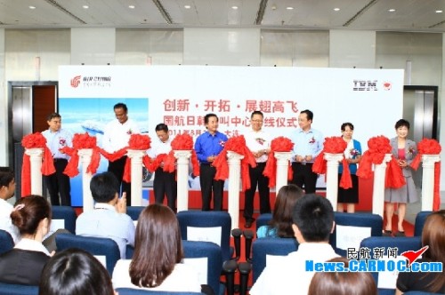 �����_ͨ���n����(w��)�ᾀ���ӿ����M(j��n)ȫ�����(w��)����