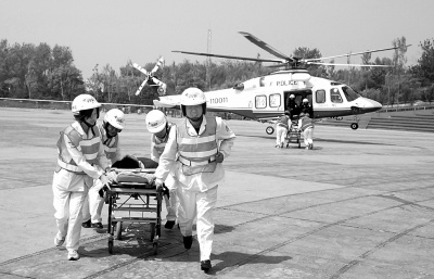 ���о�Ԯ�F(xi��n)��(ch��ng)