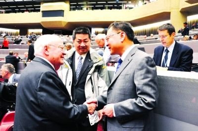 �Ї�����F�F�L�����Ų��o��늹����־��L�x�w�����Ҷ����c���P(gu��n)���Ҵ�������