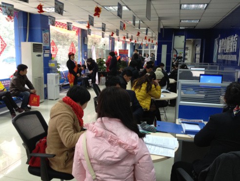 �W(xu��)��ĵ���(l��i)���������A��X���ތW(xu��)Ժӭ��(l��i)��ȫ��(gu��)���صČW(xu��)��