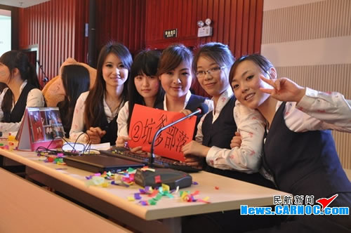 ��(y��u)�ٲ��䡪���ӵ��������ɆT��(g��)��(g��)ϲЦ��_(k��i)