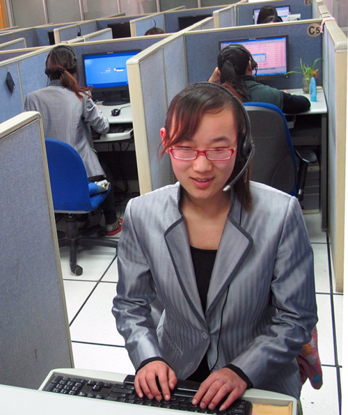 �H��(li��n)ͨ114�Ԓ(hu��)��(d��o)���I(y��)��(w��)����