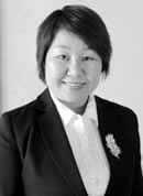 ������ ����(w��)�I(y��ng)�N�ИI(y��)�Y������(w��n)���߼�(j��)�I(y��)��Ӗ(x��n)�� 